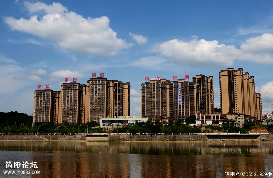 DSC_5210.jpg