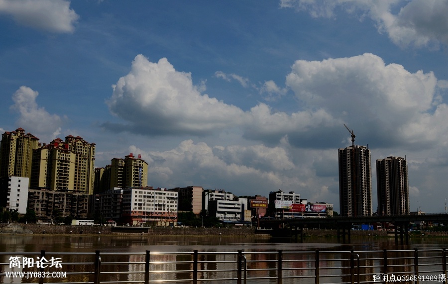 DSC_5211..jpg