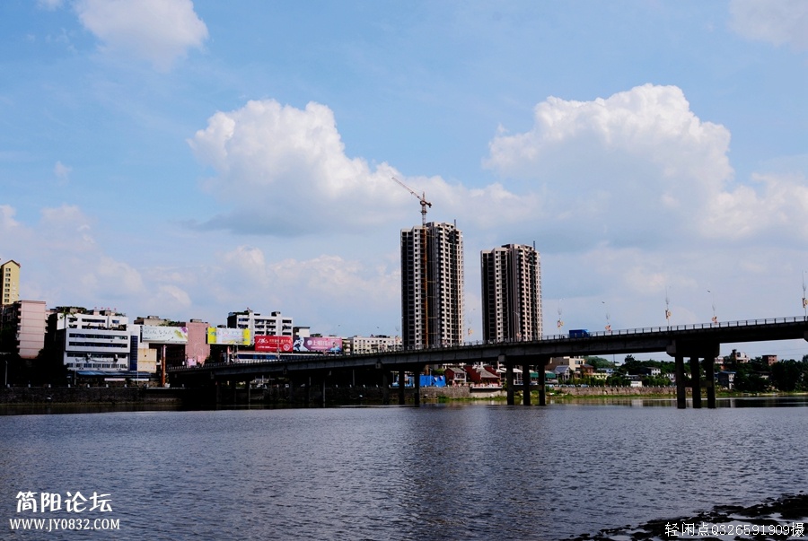 DSC_5213.jpg
