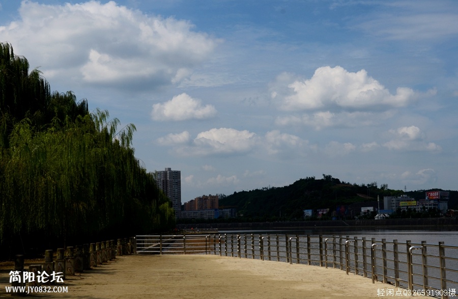 DSC_5218.jpg