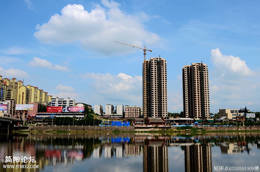 DSC_5221.jpg