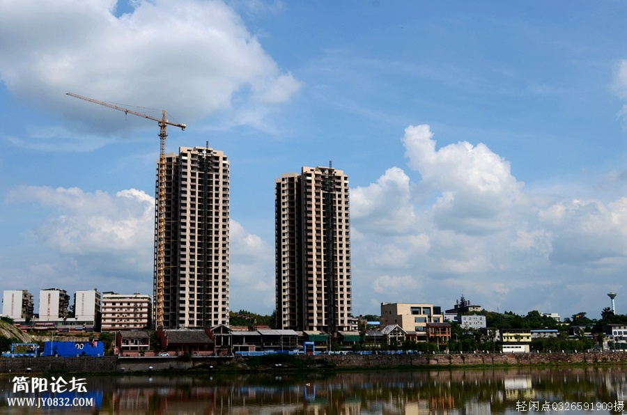 DSC_5224.jpg