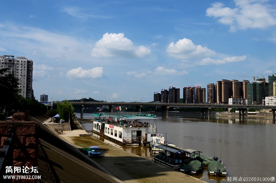 DSC_5233.jpg