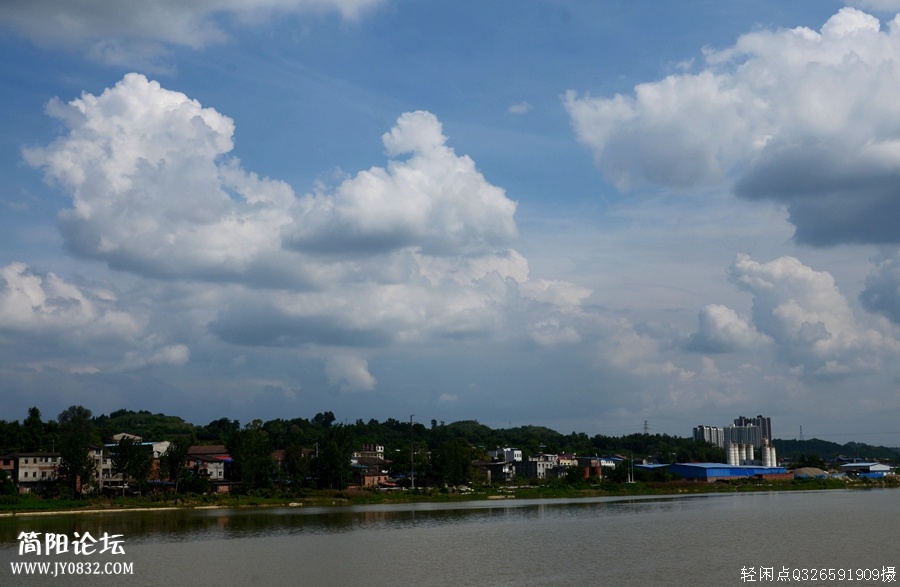 DSC_5240.jpg