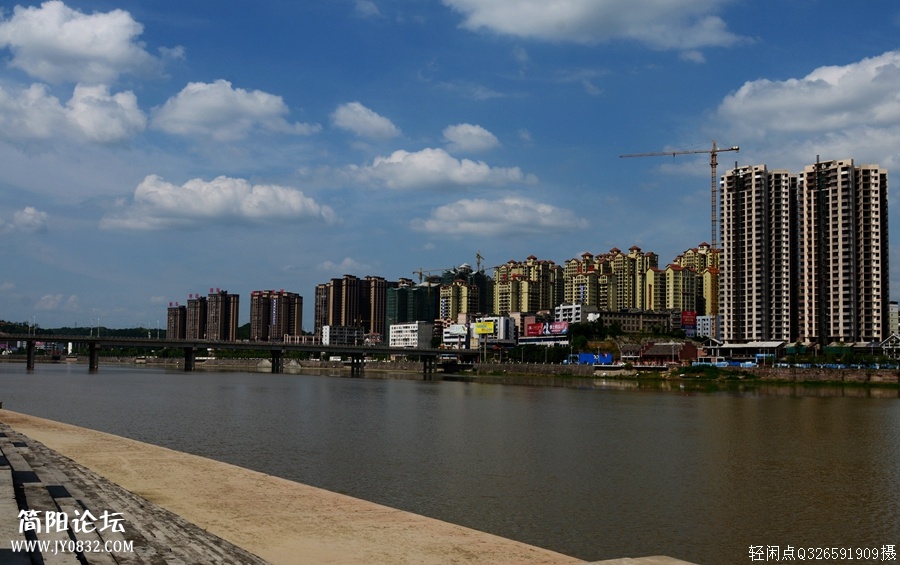 DSC_5241..jpg