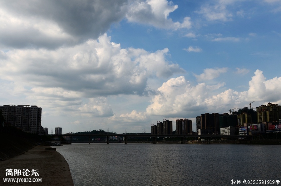 DSC_5246.jpg