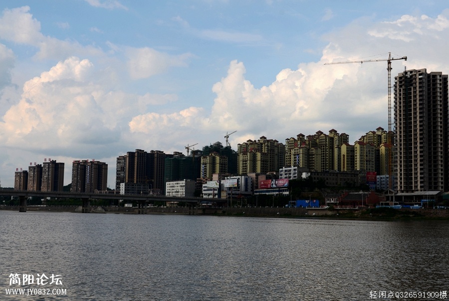 DSC_5250.jpg