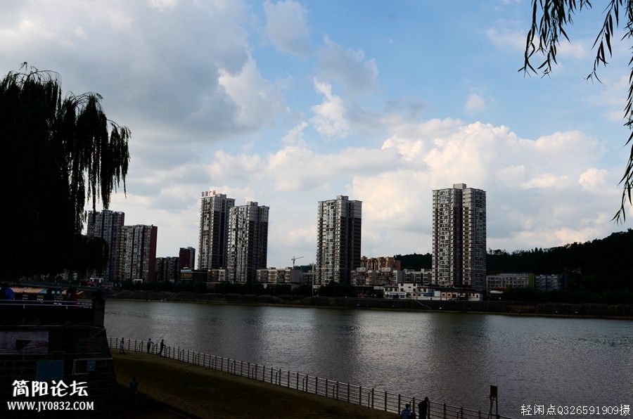 DSC_5253.jpg