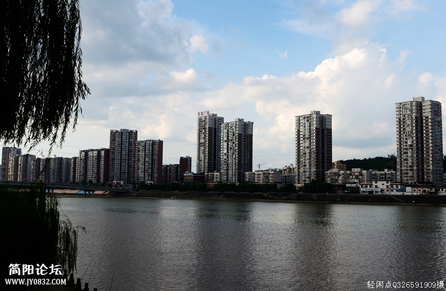 DSC_5261.jpg