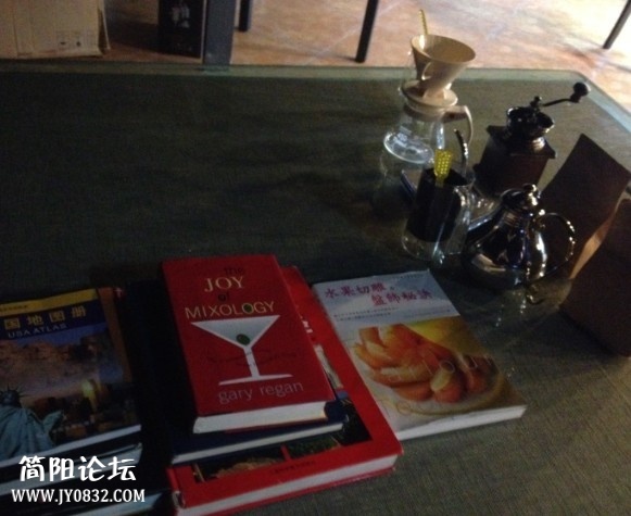 QQ图片20140903000945.jpg