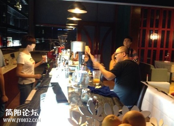 QQ图片20140903001146.jpg