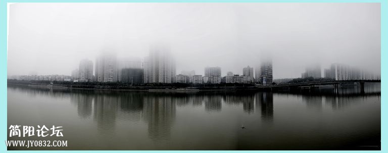 未标题_全景图4.jpg