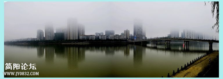 未标题_全景图3.jpg