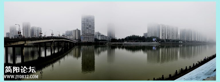 未标题_全景图7.jpg