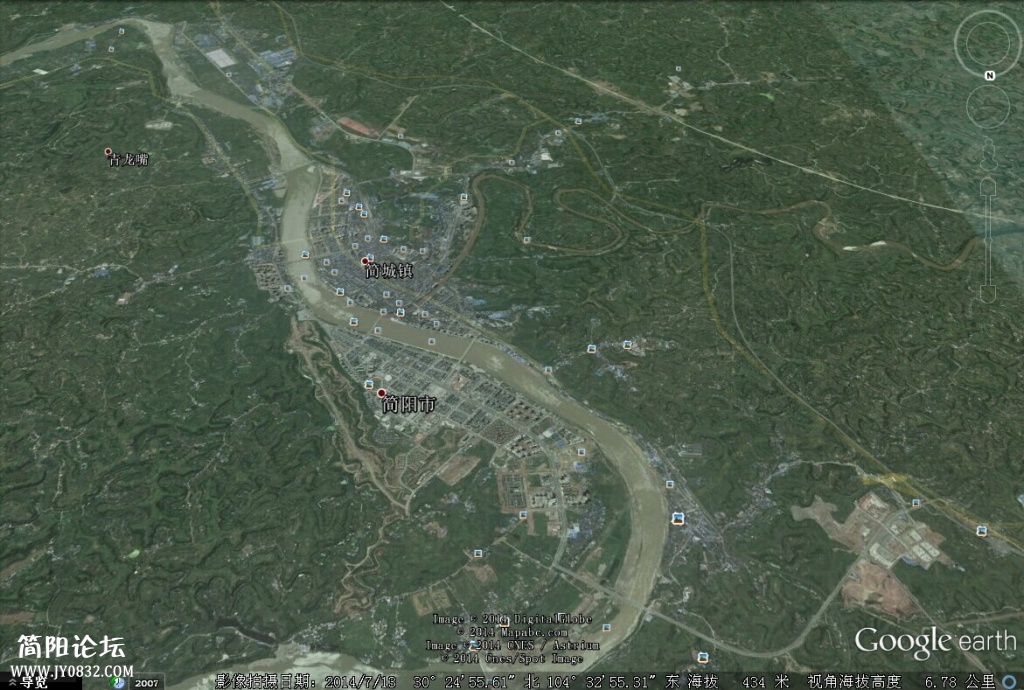 1卫星地图.jpg