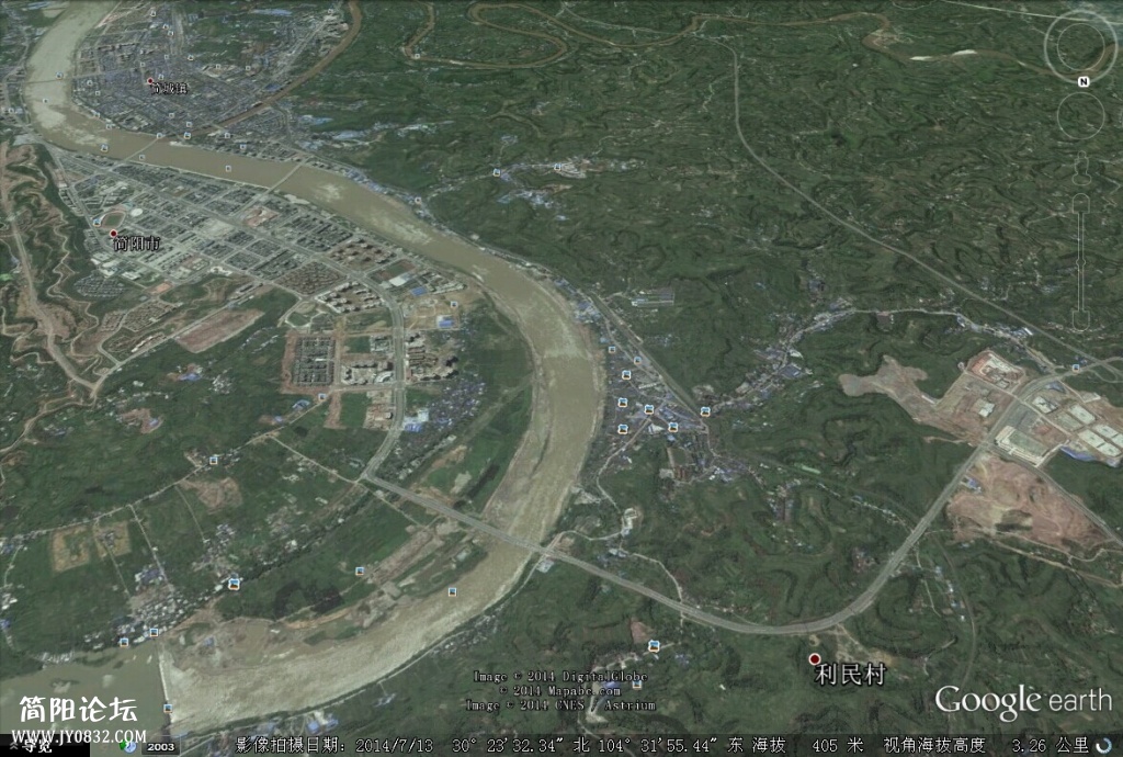 1卫星地图1.jpg