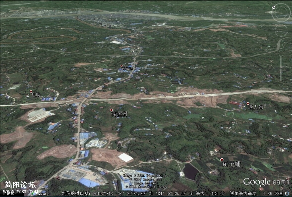 1卫星地图4.jpg