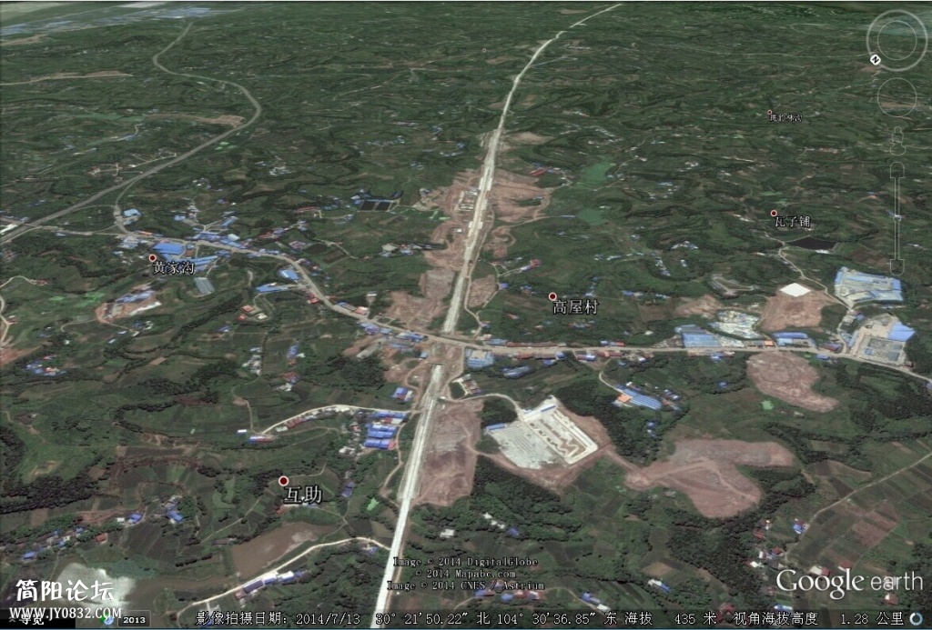 1卫星地图5.jpg