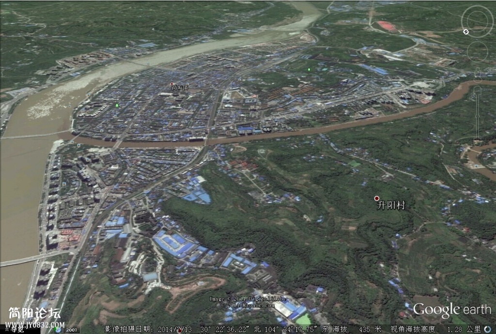 1卫星地图6.jpg