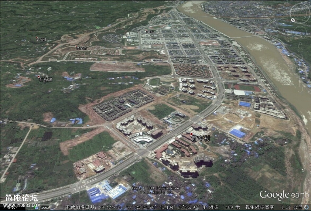 1卫星地图7.jpg