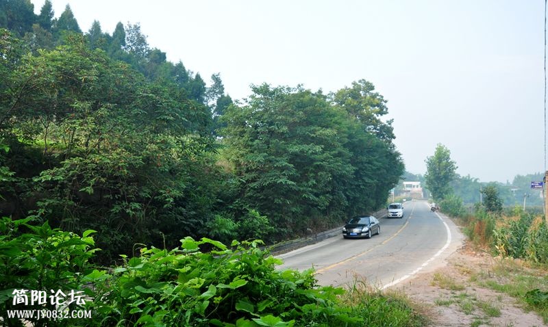 DSC_0130_副本.jpg