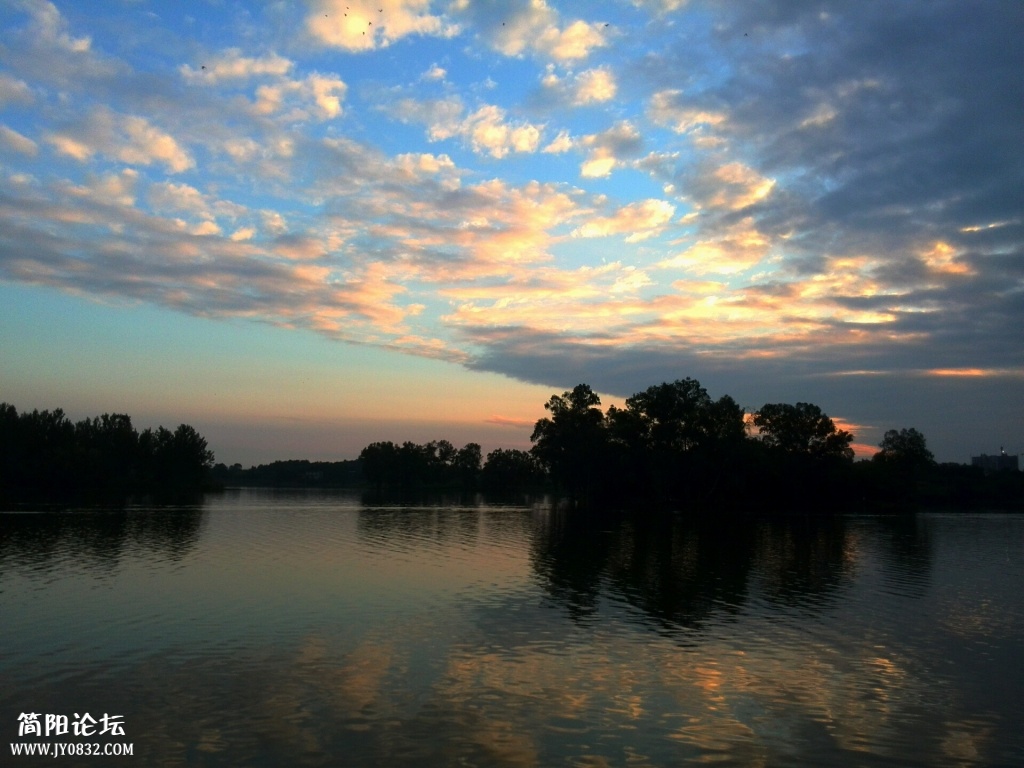 IMG_20140904_073159.JPG