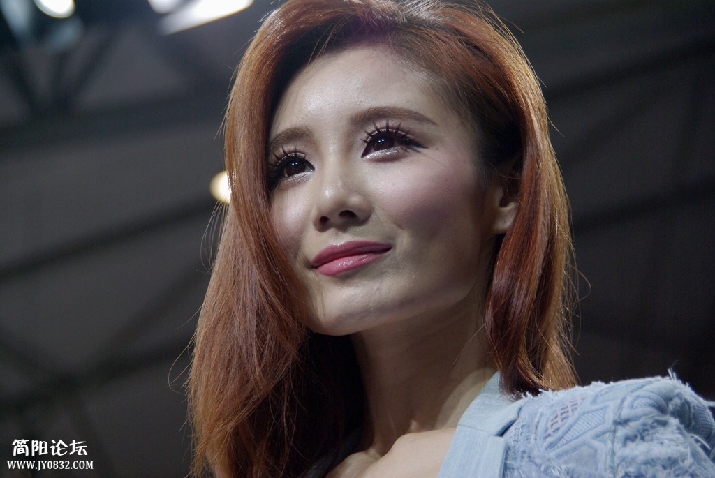aIMGP4875a1024.jpg