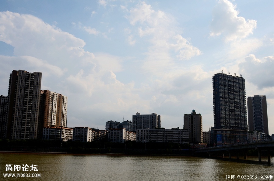 DSC_5269.jpg