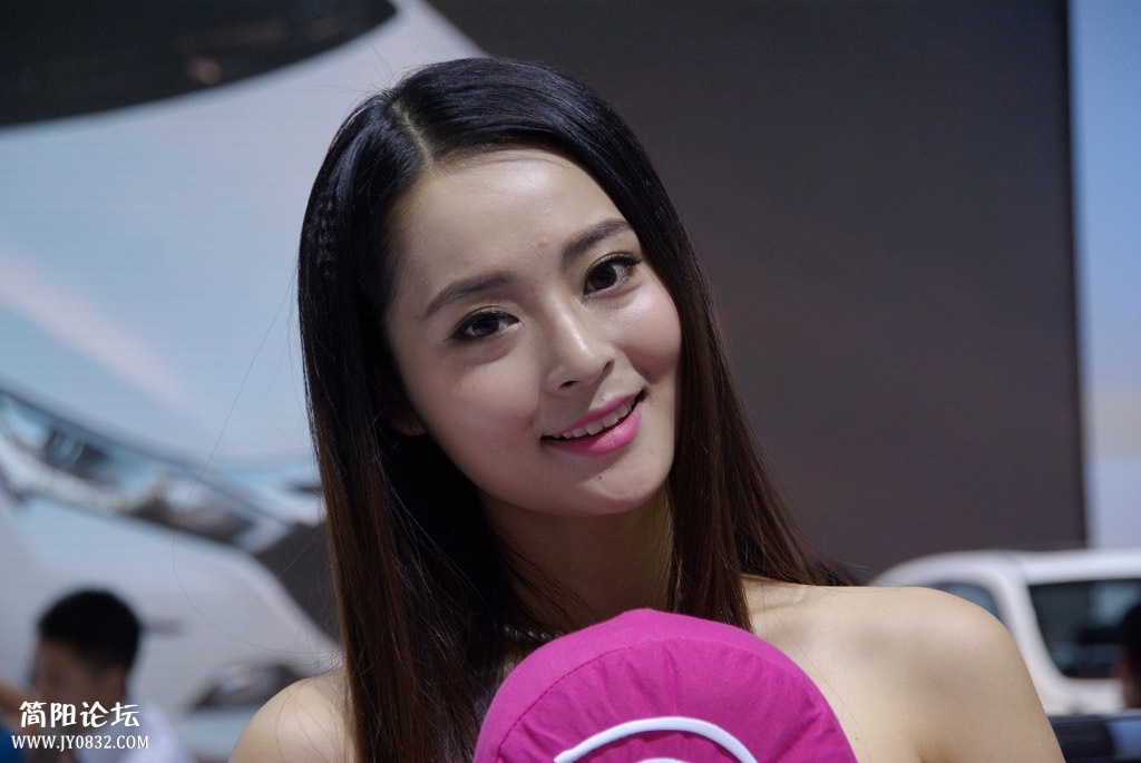 IMGP4956a.jpg