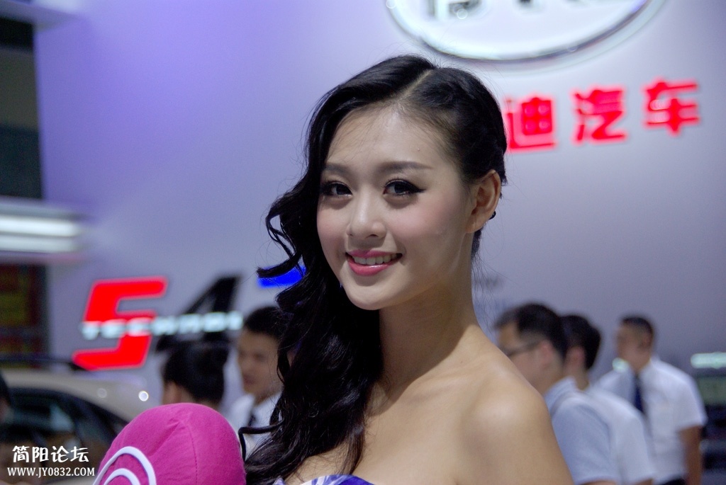 IMGP4999a.jpg