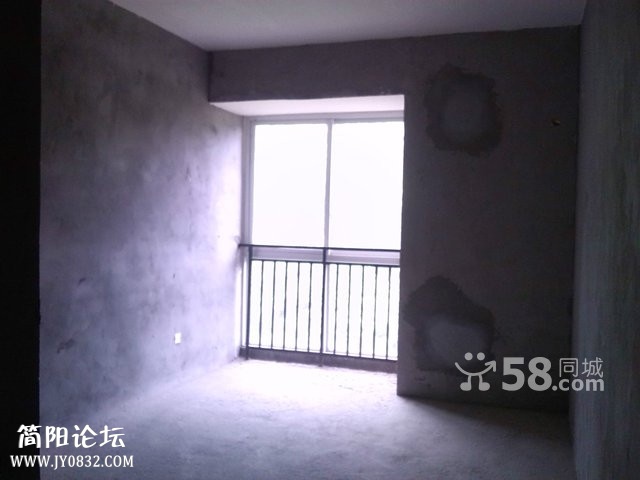 n_s12376355848947153045.jpg