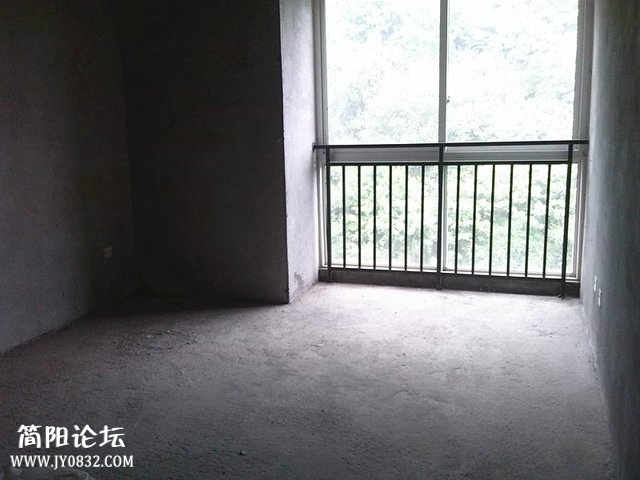 n_s12376356151071521165.jpg