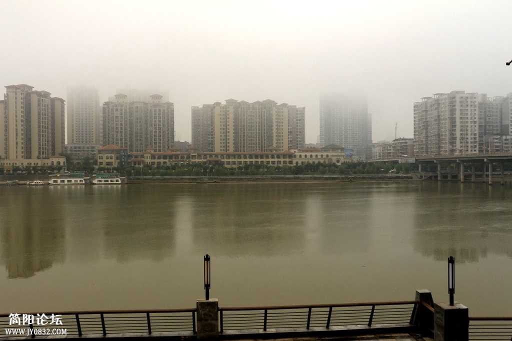 IMG_4508.jpg