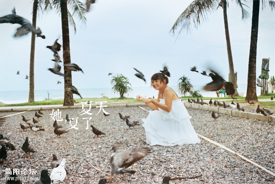 胶片-2.jpg