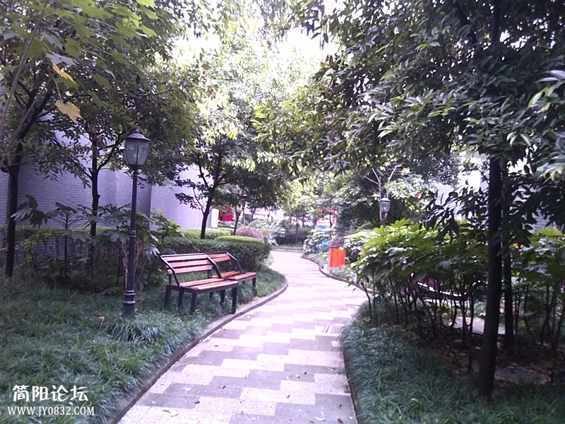IMG_20140909_092056_副本.jpg