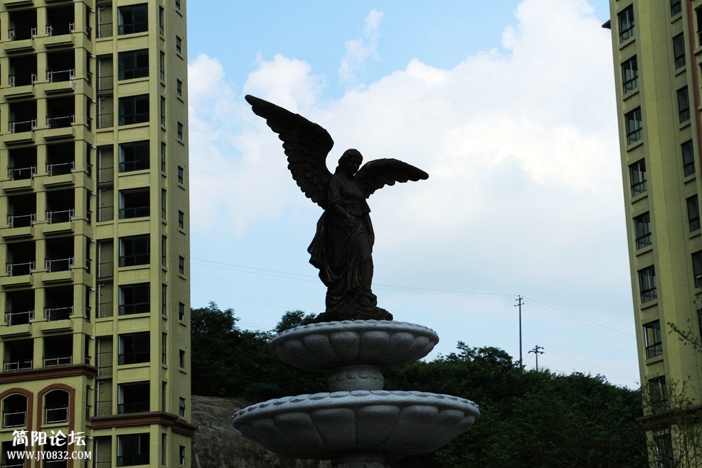 IMG_3856.jpg