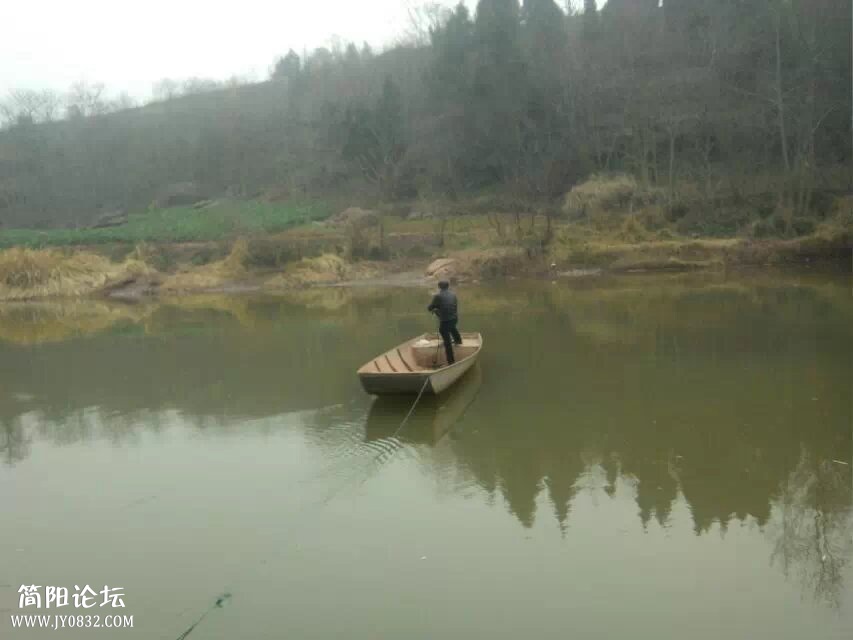 20071119_ef4b22ff17fb43174dbcnxYr8MHYPzPz.jpg