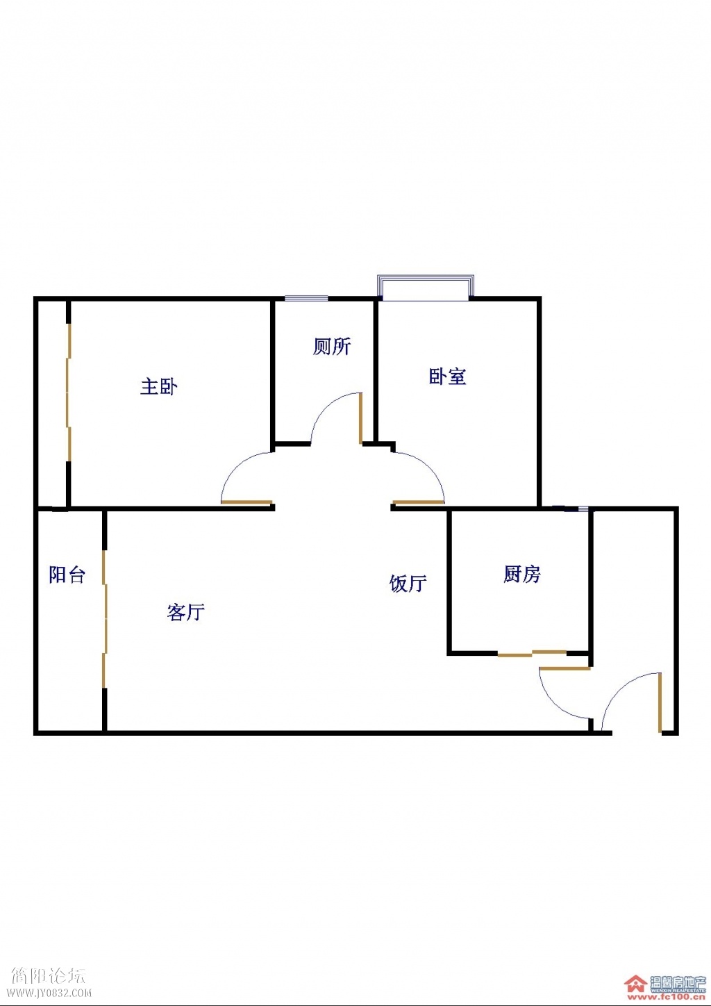 2014032453854985.jpg
