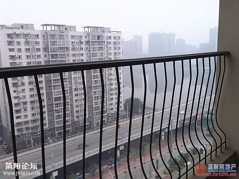 2014032452751781.jpg