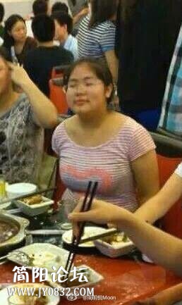 IMG20140912220535.jpg