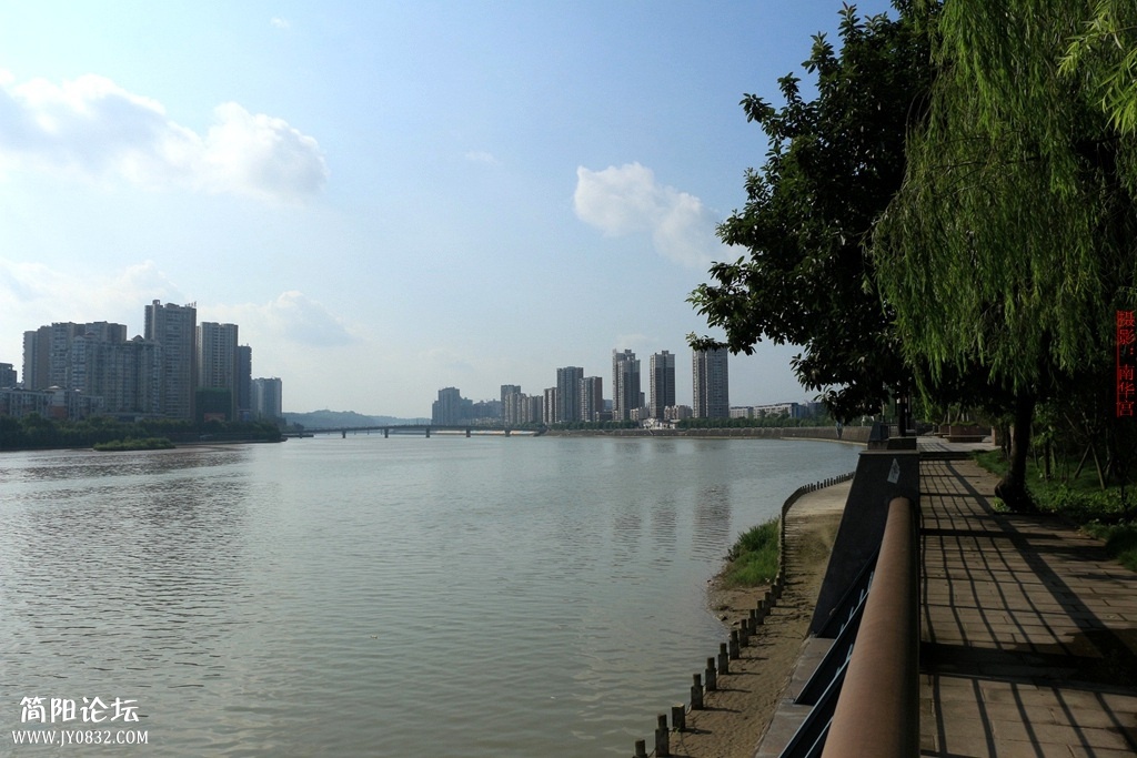 IMG_4111.jpg