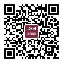 qrcode_for_gh_732fe1310c93_258.jpg