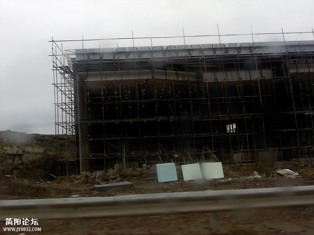 P14-09-14_08.54.jpg