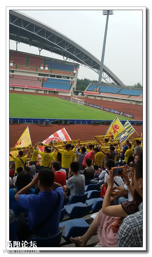 20140914_152557.jpg