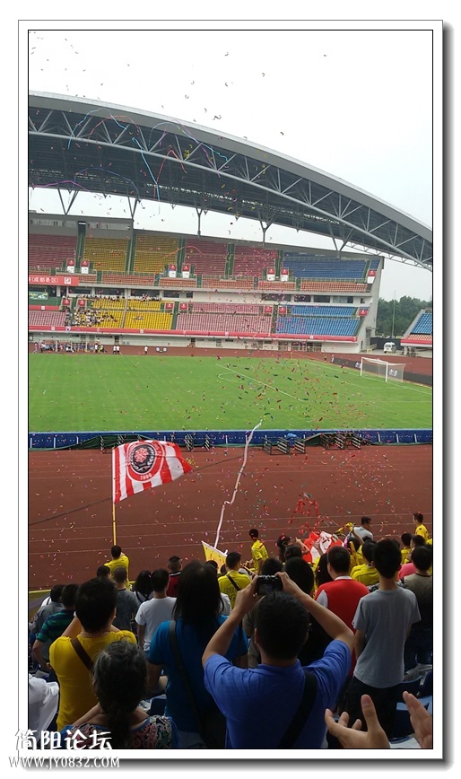 20140914_152748.jpg