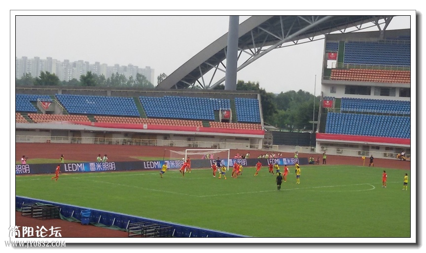 20140914_155531.jpg