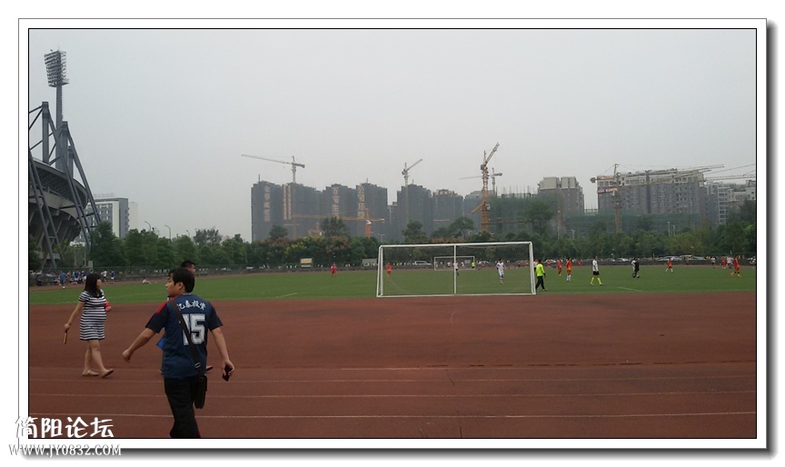 20140914_173003.jpg