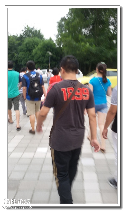 20140914_173059.jpg