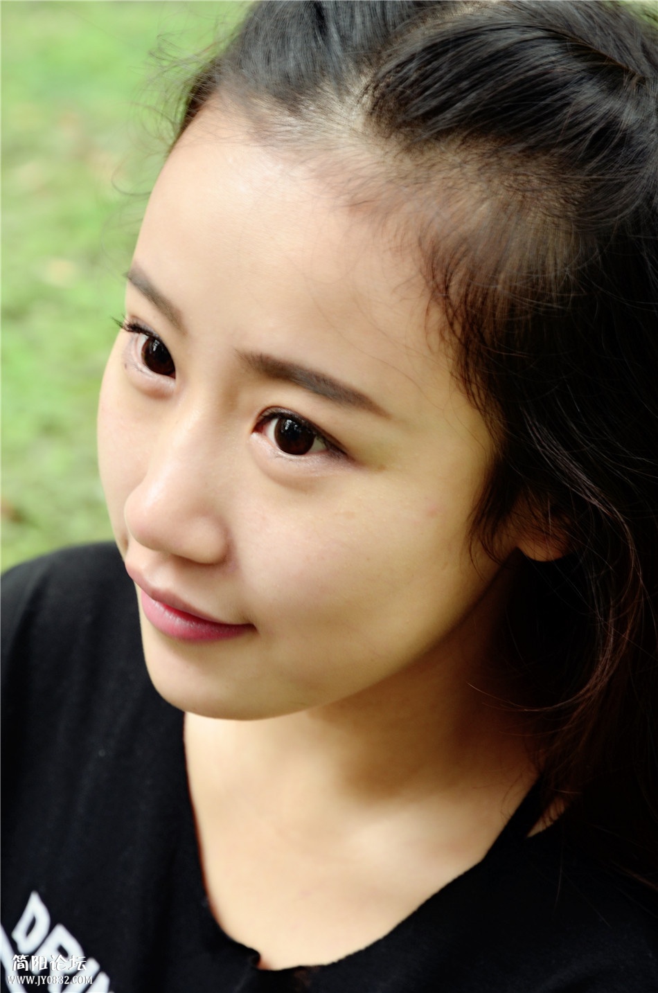 DSC_2436.jpg