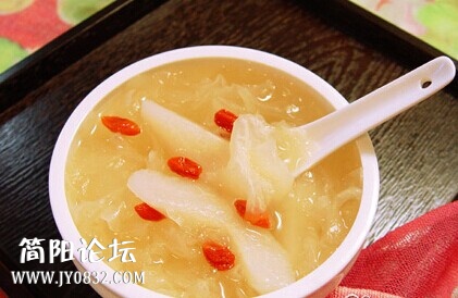 QQ图片20140915204607.jpg